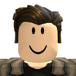 @GameTestersHolder