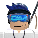@nicolasgczerfx