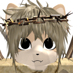 lonlksmaws's avatar