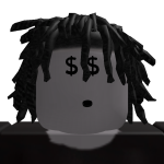 @WRONG1CEO