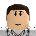 @Lucius_Quinctius