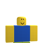 @jinpkop12