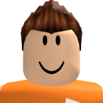 @JimmySacky1
