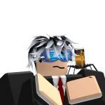 @Dante_devil543
