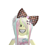 @K0k1chiP4nta