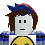 Bensussus3