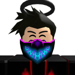 @RyanWorlds_Games