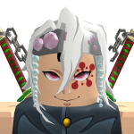 @Ghxst_Overath