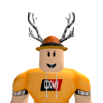 @JD_JestDobrze