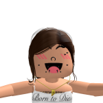 @RAINMIA_NIA