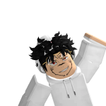 @Kingmirwais1234