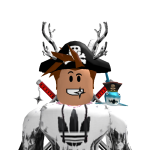 @Zekromgamer0210