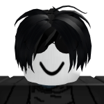 @Coraxias