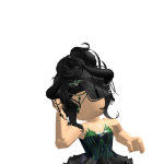 @Cloudybeartwin1
