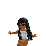 @48kchxnel