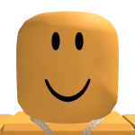 @hahahalollollolllol