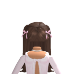 @0kCore