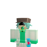 @Garcello1234Garcello