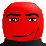 @malachiRashee