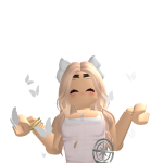 Emmu_tibu