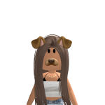 @This_aPRPgAmEr