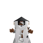 @Kvngdripyt