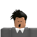 @Brinngamer1060