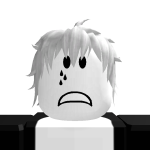 @neo_ugc