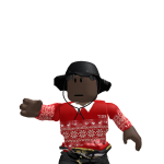 @Jayson175066