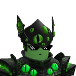 @Hexacade