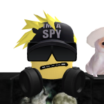 @ctrl_OOF