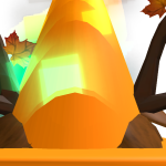 Brony Roblox avatar