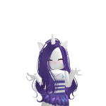 @402PEYY