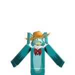 @LRS003