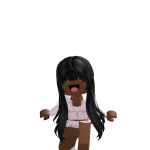 @IzzyTheDearest
