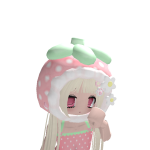 @BlueUnicornMermaid13