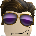 @TheDingleOfDingle