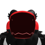 @Kejax05