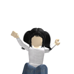 @arcanacasey