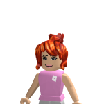 @jwbkilla