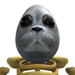 @ArchonP