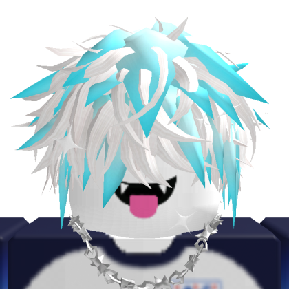 Kanyzn