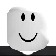Endonelic