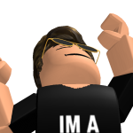 @Gum_Boy123