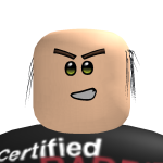 @Roy_Little