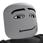 @101_TntGamer