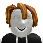 @Blue_YTUBER