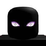 @preyxdev