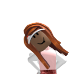 @rainbowcutetemi123