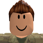 @AlfiecameroniszarALT